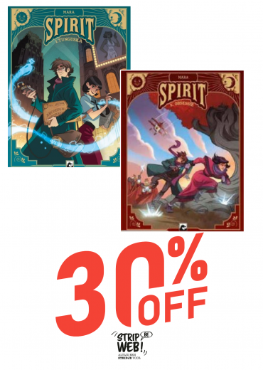 spirit-promopakket-stripweb