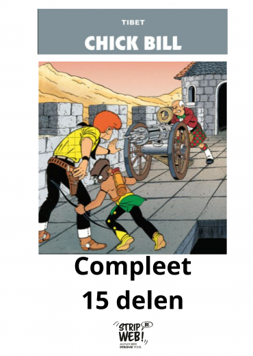 chick-bill-compleet-stripweb