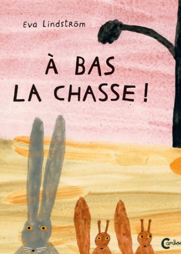 66yE0fMOp2z5NhaXAeT-txXwJspUWJykVdLUSu5aYqh2PoHjAA1ndA-cover-large