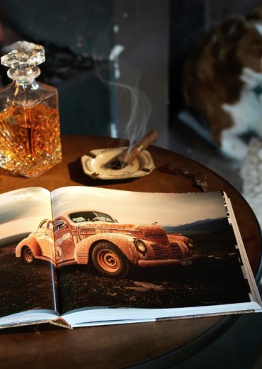 Schermafbeelding 2025-01-07 140554