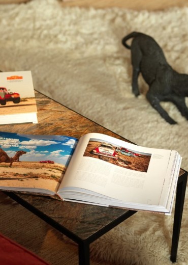 Schermafbeelding 2025-01-07 140537