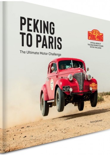 Schermafbeelding 2025-01-07 140512