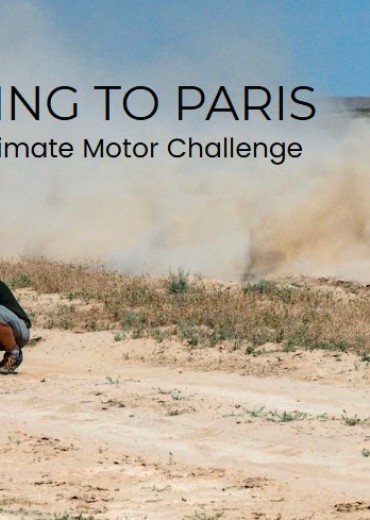 Schermafbeelding 2025-01-07 141523