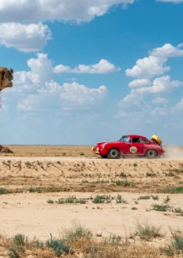 Schermafbeelding 2025-01-07 141504