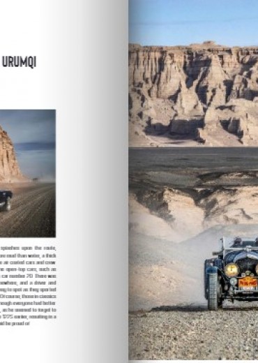 Schermafbeelding 2025-01-07 141350