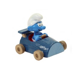 Schermafbeelding 2025-01-07 153402