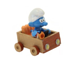 Schermafbeelding 2025-01-07 153409