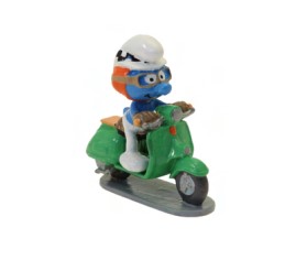 Schermafbeelding 2025-01-07 153417