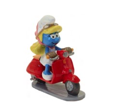 Schermafbeelding 2025-01-07 153433