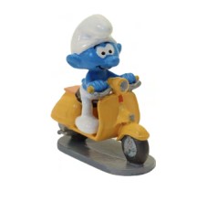 Schermafbeelding 2025-01-07 153440