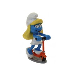 Schermafbeelding 2025-01-07 153449