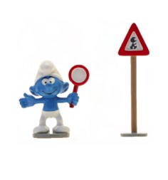 Schermafbeelding 2025-01-07 153457