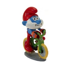 Schermafbeelding 2025-01-07 153504