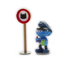 Schermafbeelding 2025-01-07 153512