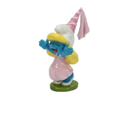 Schermafbeelding 2025-01-07 153539