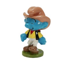 Schermafbeelding 2025-01-07 153555