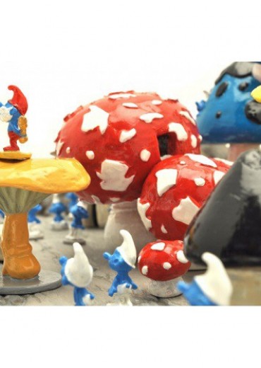 pixi-smurfendorp-de-fluit-met-de-6-smurfen-542-jaar-2016 (3)