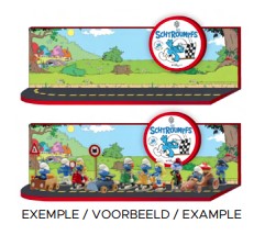 Schermafbeelding 2025-01-07 161429