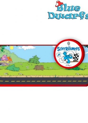 pixi-origine-verkeersregels-2022-display