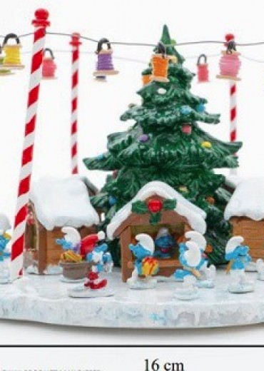 Schermafbeelding 2025-01-07 161709