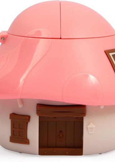 61EpIlX7hoL._AC_SL1500_