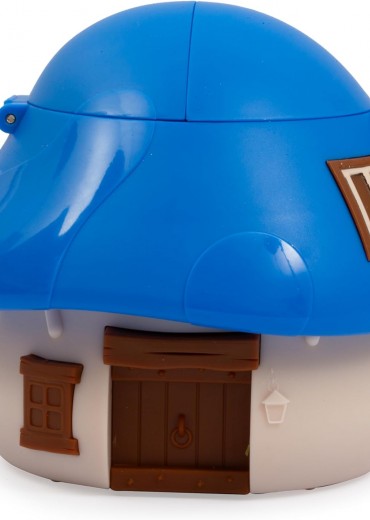 713r7SUBVyL._AC_SL1500_