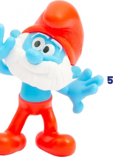 71DYdJW1QQL._AC_SL1500_