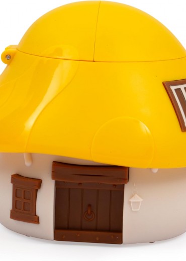 61KIKi6hHzL._AC_SL1500_