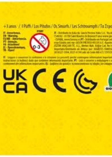 51nf9lIorNL._AC_SL1000_