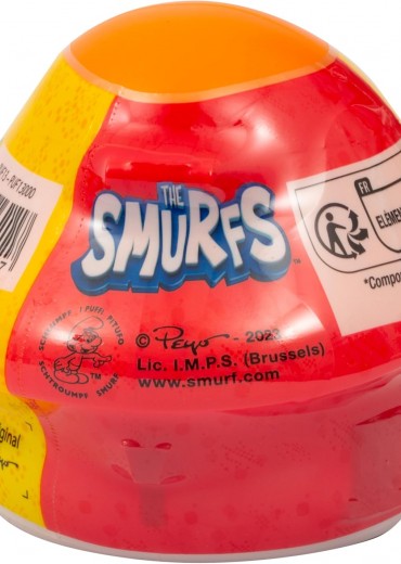 71XtQjeO59L._AC_SL1500_