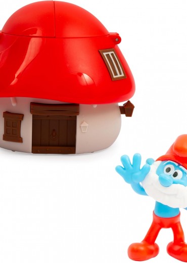 616ON86-NmL._AC_SL1500_