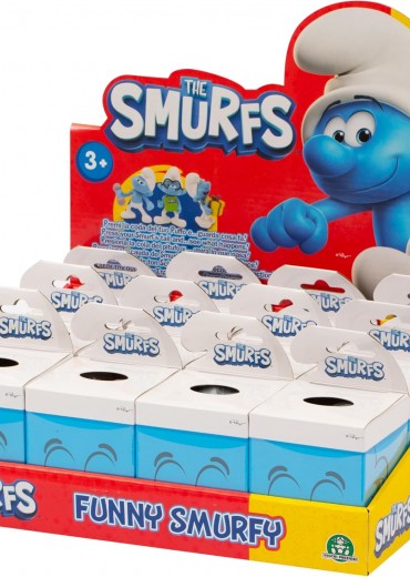 81iIPLgnuJL._AC_SL1500_