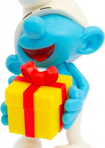 61v5n8wUi6L._AC_SL1500_