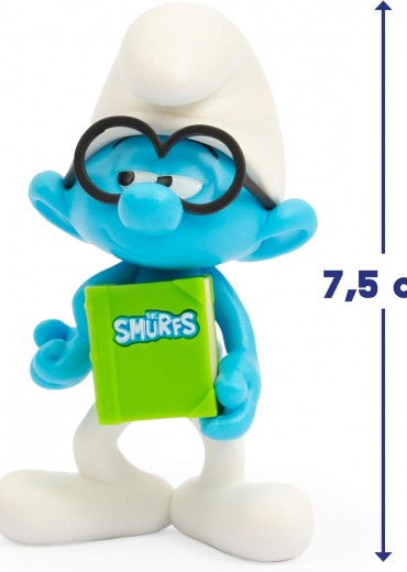 71gGocaiCAL._AC_SL1500_