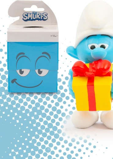 71Pyw7goRDL._AC_SL1500_