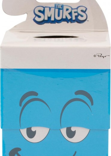 61MDkVpGrtL._AC_SL1500_