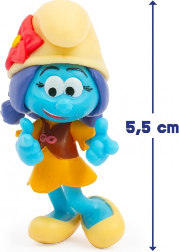 71rs7wYgUoL._AC_SL1500_