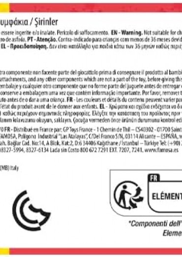 61Q2Gn7bMkL._AC_SL1000_