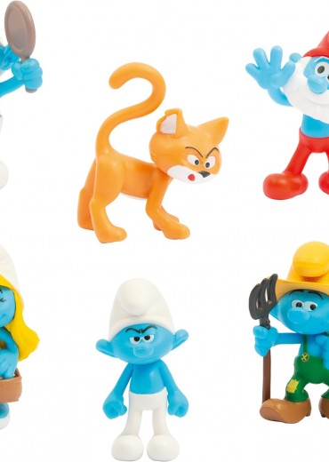 71TfKcmOBuL._AC_SL1500_