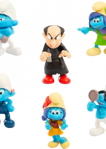 71E57s6oGqL._AC_SL1500_