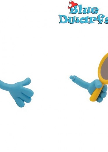 transformer-hippe-smurf-speelset-giochi-preziosi-2024-10-cm (5)