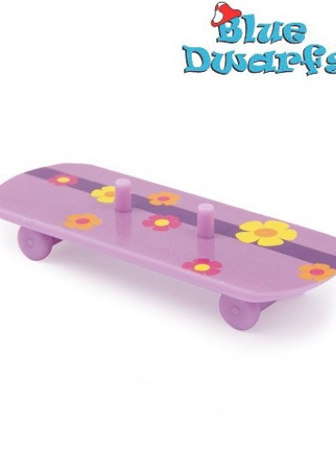 transformer-hippe-smurf-speelset-giochi-preziosi-2024-10-cm (3)