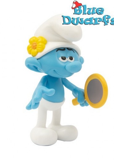 transformer-hippe-smurf-speelset-giochi-preziosi-2024-10-cm (2)