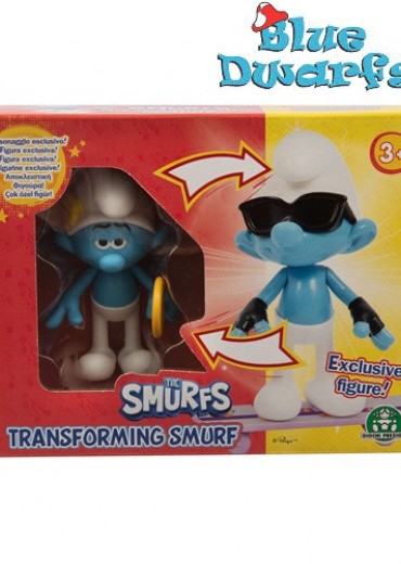 transformer-hippe-smurf-speelset-giochi-preziosi-2024-10-cm (1)