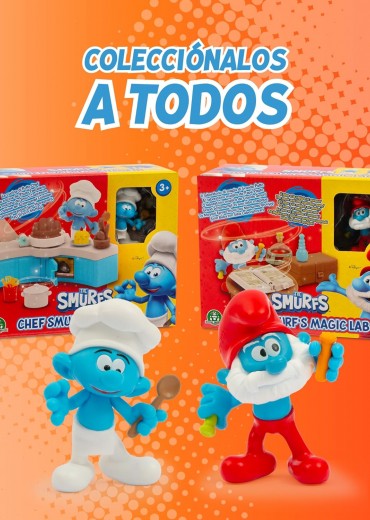 81LvVr7yLUL._AC_SL1500_