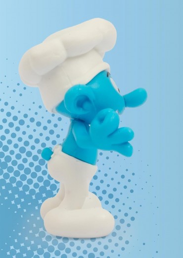 61jZwY5tMeL._AC_SL1500_