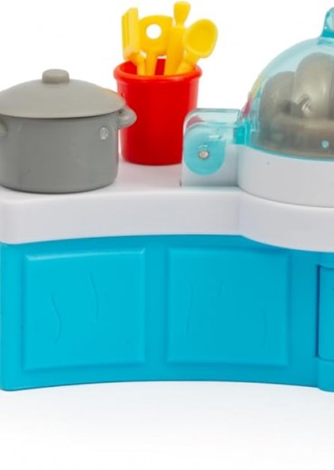 61zAyWnH2RL._AC_SL1500_