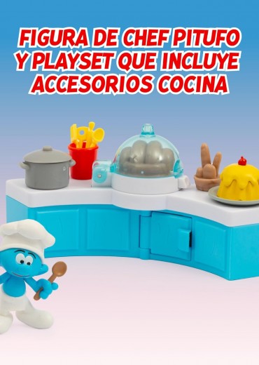 71iAb5if6iL._AC_SL1500_