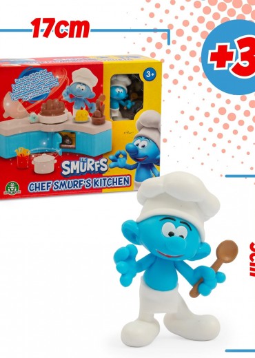 71yXQhXFKsL._AC_SL1500_