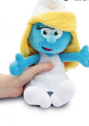 Schermafbeelding 2025-01-07 171705